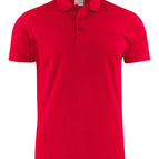 rojo / S