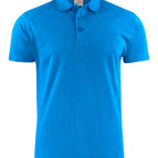 azul / S