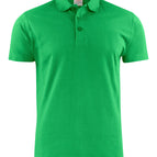 verde / S