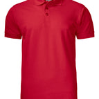 Rojo / S