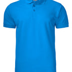 Ocean Blue / S