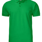 spring green / S