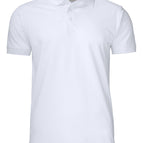 Blanco / S