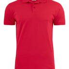 Rojo / S