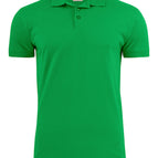 fresh green / S