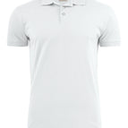 Blanco / S