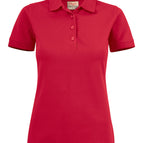 Rojo / XS