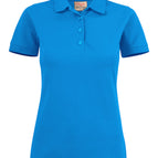 Ocean Blue / XS