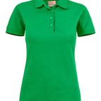 fresh green / XS