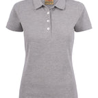Gris marengo / XS
