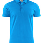 Ocean Blue / S