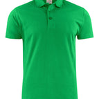 Fresh Green / S