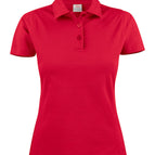 Rojo / XS