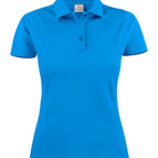 Ocean Blue / XS