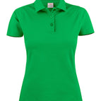 Fresh Green / XS