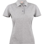 Gris marengo / XS