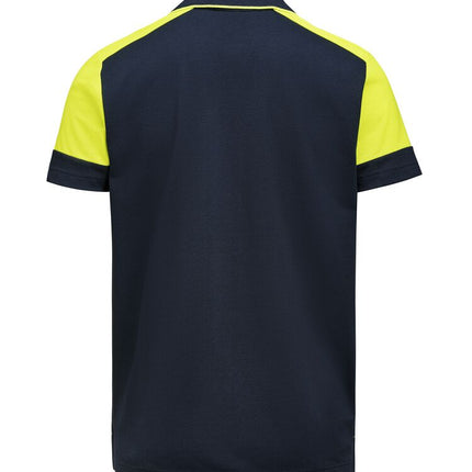 Prime Polo