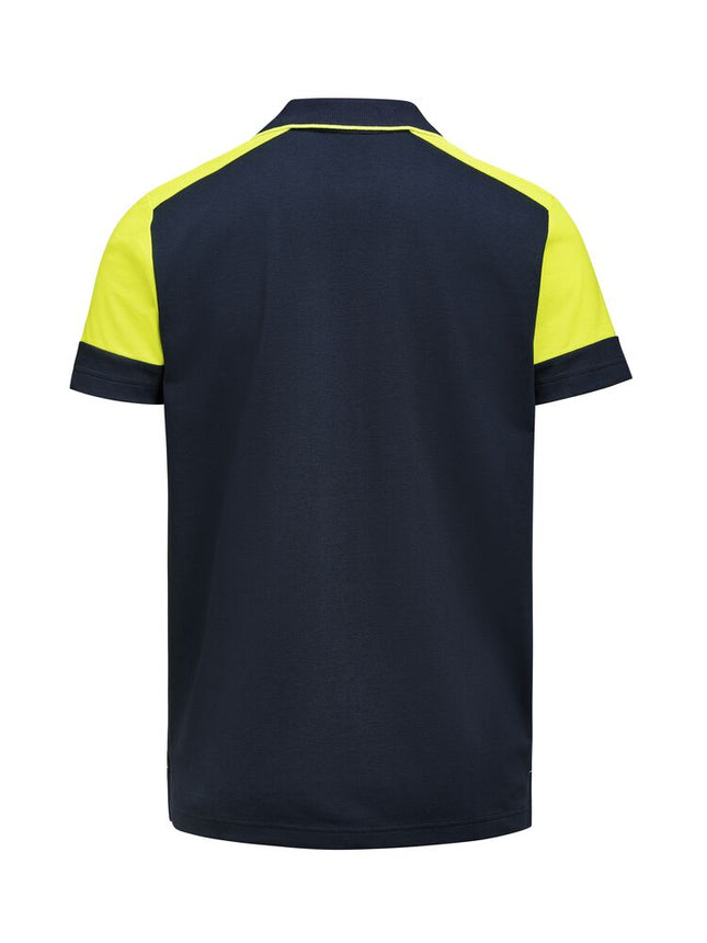Prime Polo