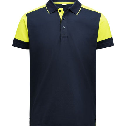 Prime Polo