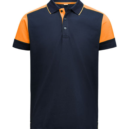 Prime Polo