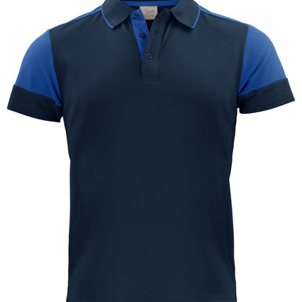 Prime Polo