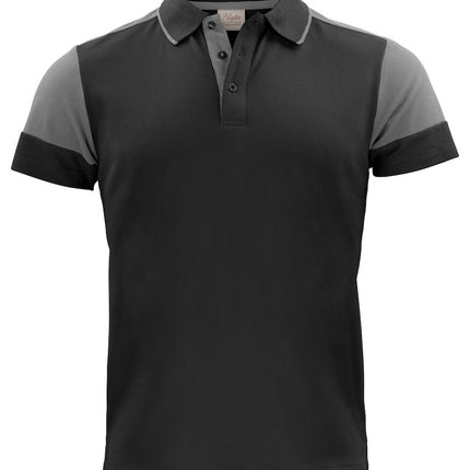 Prime Polo