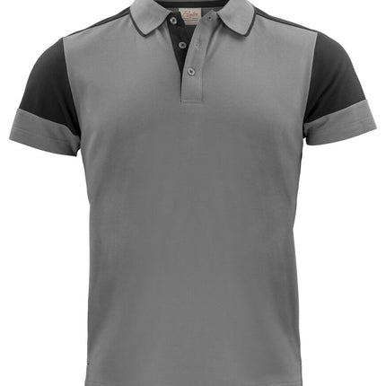 Prime Polo