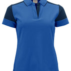Azul/Marino / XS