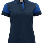 Marino/Azul / XS