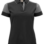 Negro/Antracita / XS