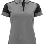 Antracita/Negro / XS