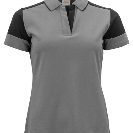 Prime Polo Lady
