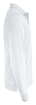 Surf Pro LS