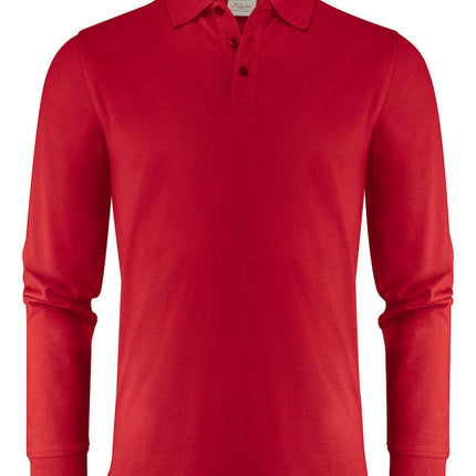 Surf Pro LS