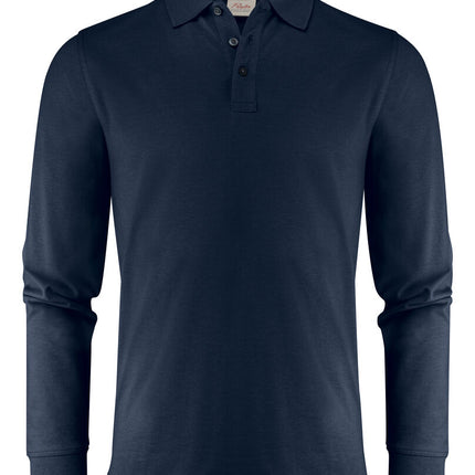 Surf Pro LS