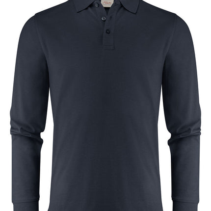 Surf Pro LS
