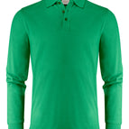 Fresh Green / S