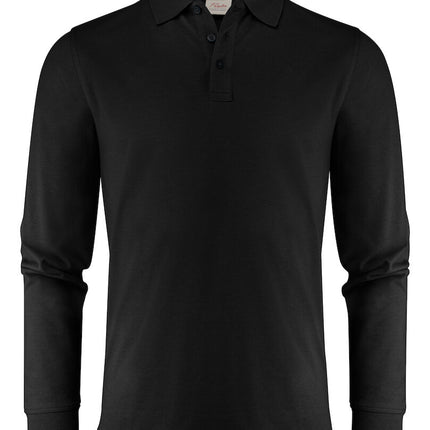Surf Pro LS