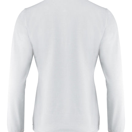 Surf Pro LS Lady