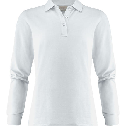 Surf Pro LS Lady