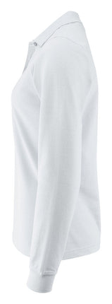 Surf Pro LS Lady