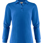 Ocean Blue / XS