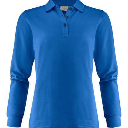 Surf Pro LS Lady