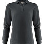 Gris Acero / XS