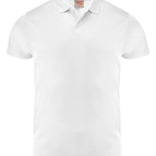 Blanco / S