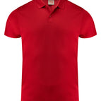 Red / S