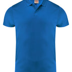 Blue / S