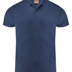 Navy / S