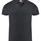 Black / S