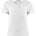 Blanco / XS